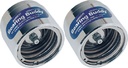 41202 1.781 Dia.Bearing Buddy 2/Cd | Bearing Buddy