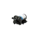 4128-110-E04 Aqua King Junior Ii Pump | Shurflo