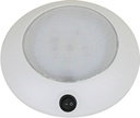 41340P Light Led Ceiling With Switch | Scandvik