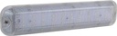 41389P Engineroom Light Led E500 | Scandvik