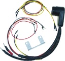 414-2770 Mercury Harness | Cdi Electronics