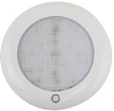 41461P Dome Light 5  Dual Color | Scandvik