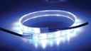 41514P 21" Led Dual Color Flex Strip | Scandvik