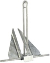 41600 Utility Anchor - 5E | Seachoice