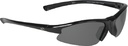 41624 Tarpon Grey Sunglass | Yachters Choice Products