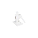 4186-Bp Nylon Ratchet Mount | Shakespeare Antennas