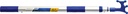 41910 Telescoping Handle | Camco Marine