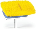 41924 Brush Medium Yellow | Camco Marine