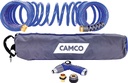 41980 Coil Hose Kit, 20' | Camco Marine