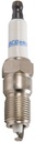 41983 Spark Plug Acno.41-983 Dbl Plt@4 | Ac Delco Spark Plugs