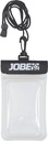 420016001-Pcs. Case Waterproof Phone W/Leash | Jobe