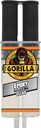 4200601 Gorilla Epoxy 5-Minute 25Ml | Gorilla Glue