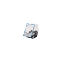 420101-5 Toggle Switch On/Off 10 Pcs | Sea-Dog Line