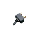 420123-1 Toggle Switch 3 Pos Tip Light | Sea-Dog Line