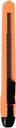 42036 9Mm Snap-Off Blade Knife | Hyde Tools