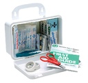 42041 Deluxe Marine First Aid Kit | Seachoice