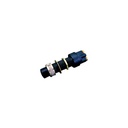 420427-1 Switch Push Button-Poly | Sea-Dog Line