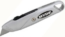 42075 Knife Top Slide Utility | Hyde Tools