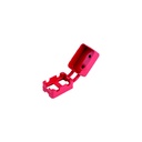 420840-1 Pvc Resettalbe Circuit Breaker | Sea-Dog Line