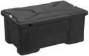 42208 Battery Box-8D Low | Moeller