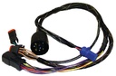 423-6349 Adapter Harness J/E176349 | Cdi Electronics