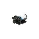 4238-121-E07 Blaster Ii Pump 12V | Shurflo