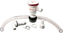 42537 T-500 Recirq Aerator Kit | Attwood Marine