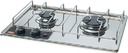 432000000000 Eno Cooktop Lpg 2 Burner | Force10