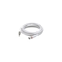 4352 Am/Fm Stereo Extension Cable | Shakespeare Antennas