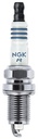 4363 4363 Spark Plug @4 | Ngk Spark Plugs