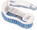 43631 Camco Brush Scrub Hand Plastic | Camco Marine