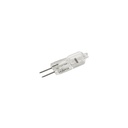 441890-1 Lightbulb 12V-10Whalogen1Pr/Pk | Sea-Dog Line