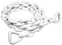 44441 Anch Lead Chain-Pvc-5/16 X5' | Seachoice