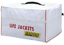 44990 Life Preserver Bag | Seachoice