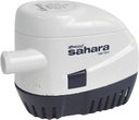 45112 Sahara 500 Automatic Bilge | Attwood Marine