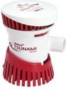 45113 Tsunam 500 Cartridge Pump | Attwood Marine