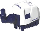 45115 Pump-Sahara Mk2 12V 800Gph | Attwood Marine