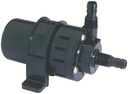 45133 12V Pump 2.5Gph | Attwood Marine