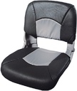 45608 All Weather High Back Seat | Tempress Products Fish-On