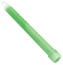 45961 Light Stick-Green (2) | Seachoice