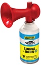 46103 Air Horn Refill 5.5Oz 1234Ze | Seachoice