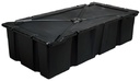 46116 Dock Float 24In X 48In X 12In | Taylor