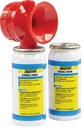 46213 Air Horn Kit 1.4Oz Universal | Seachoice