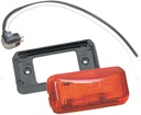 47-37-031 Clearance Light Led No. 37 Red | Horizon Global