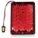 47-84-410 Led No.84 Series Stop/Tail/Turn | Horizon Global