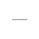 47002 24" Extension Mast Ss | Shakespeare Antennas