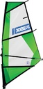 480020005 Aero Venta Sup Sail 3.5M | Jobe