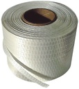 48061 Woven Strap-1/2 Inch X 3900 Ft | Seachoice