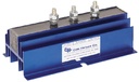 48090-Bx Heavy Duty Battery Isolators | Cole Hersee