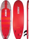 486420007 Aero Sup'Ersized Sup Board 15. | Jobe